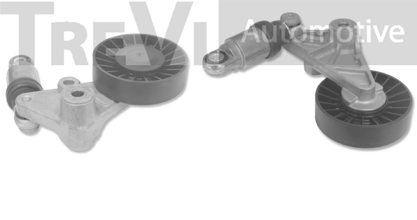 TA1111
