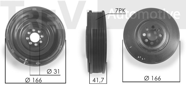 PC1234