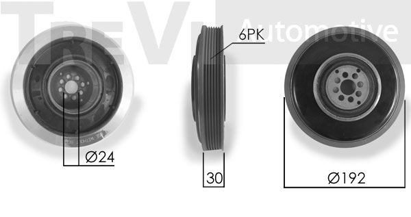 PC1021
