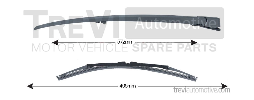1U6955707E