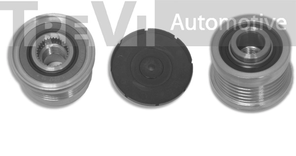 AP1024