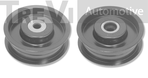 TA1927