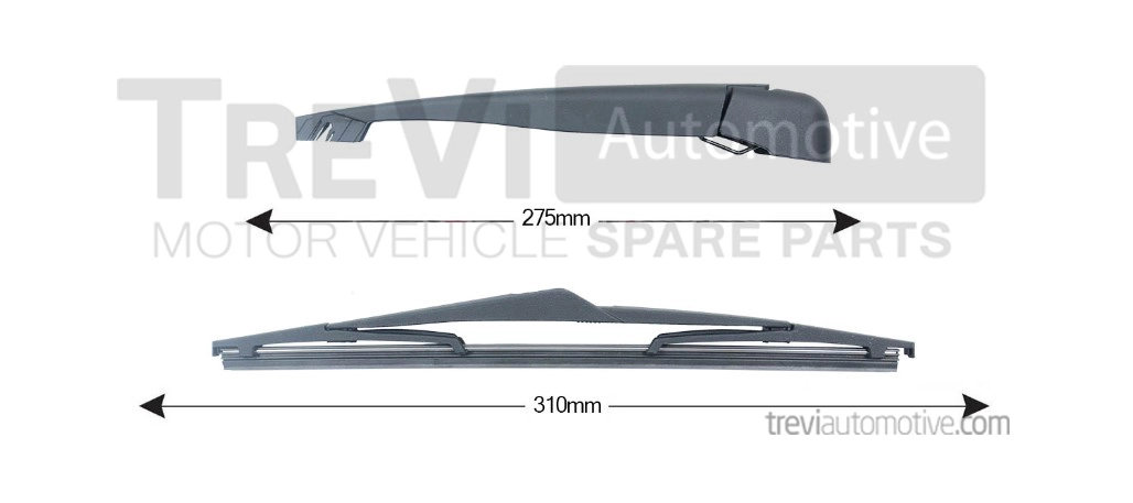 RA207