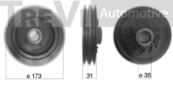 PC1267