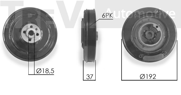 PC1011