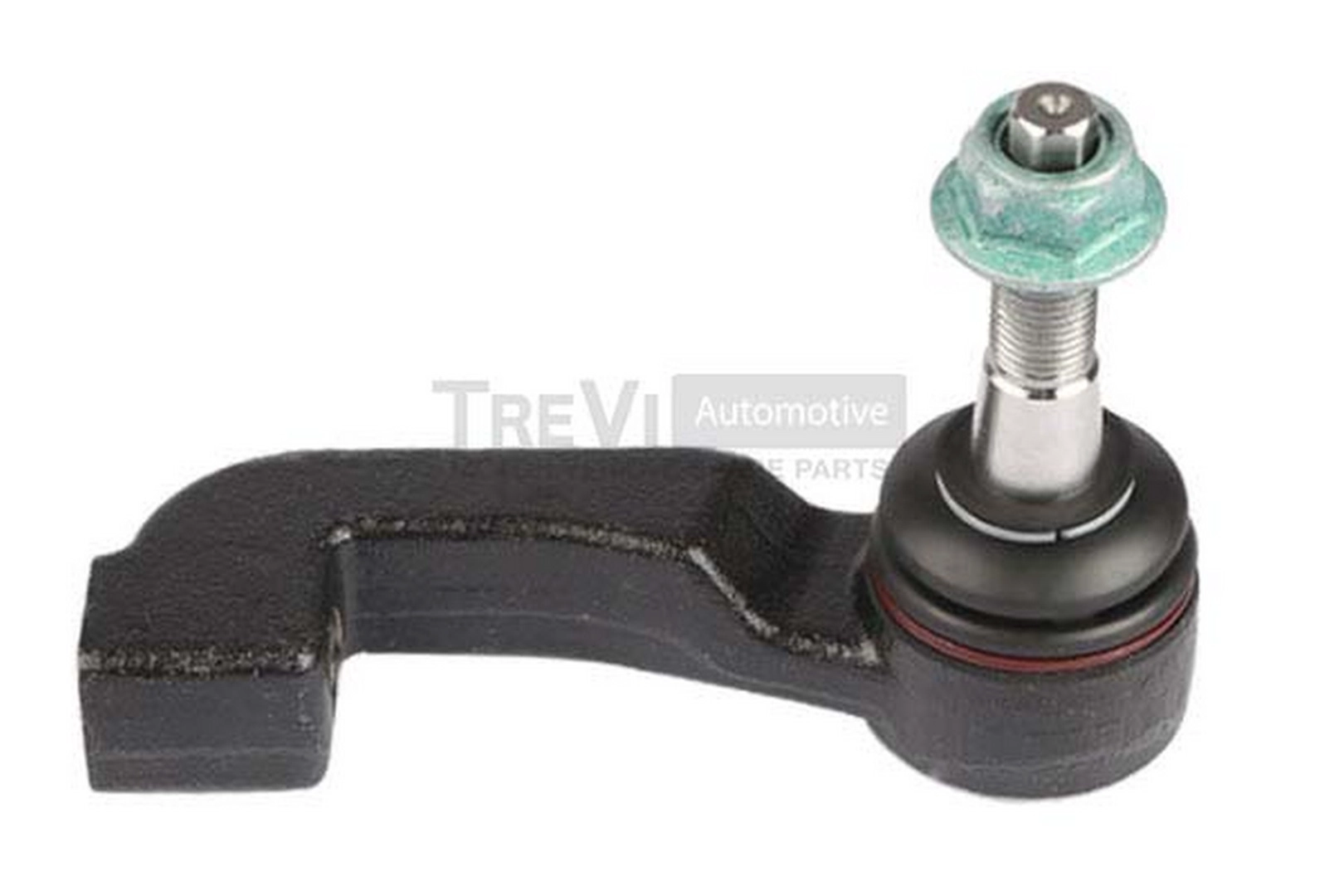 TRTT2894