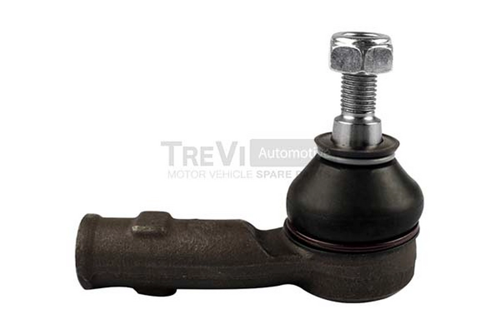 TRTT2235