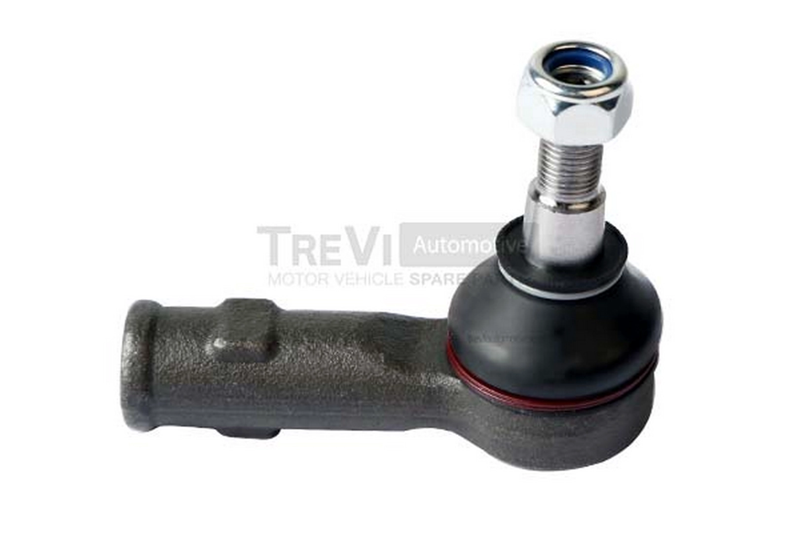 TRTT2093