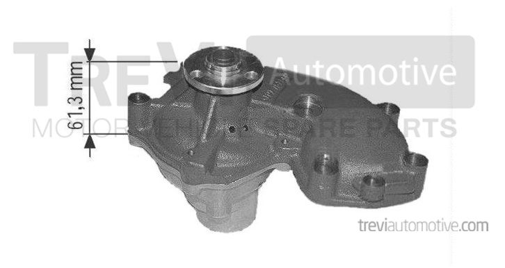 TP653