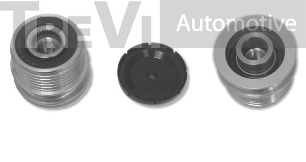 AP1014