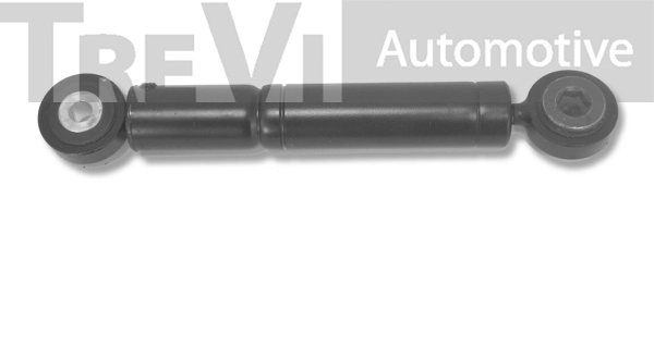 TA1496