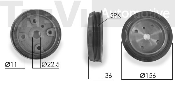 PC1188