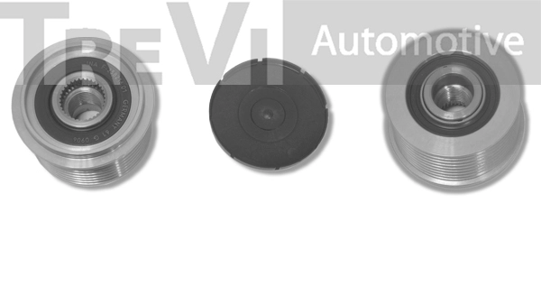 AP1066