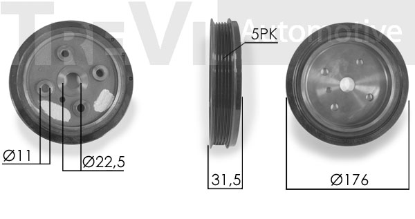 PC1189