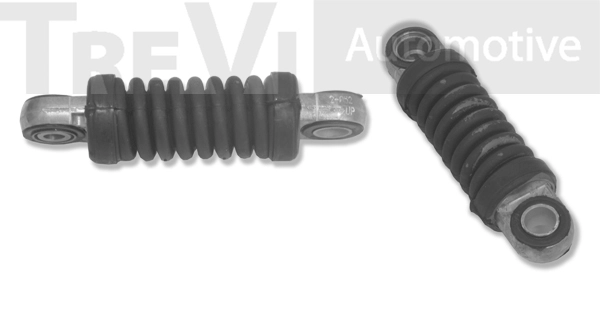 TA1249