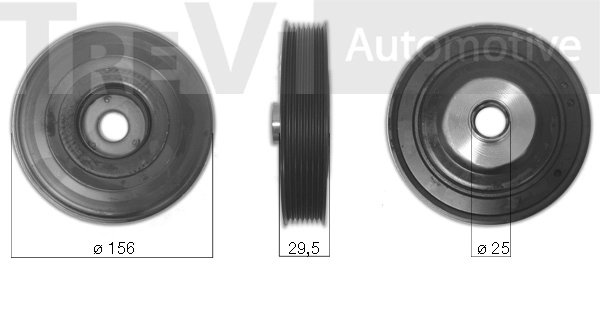PC1020