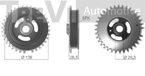PC1278