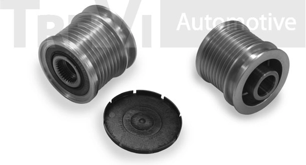 AP1091