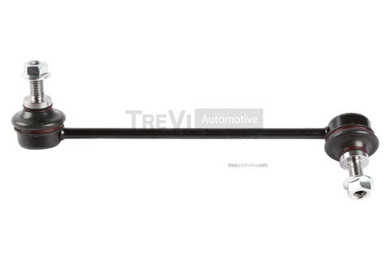 TRTT1922