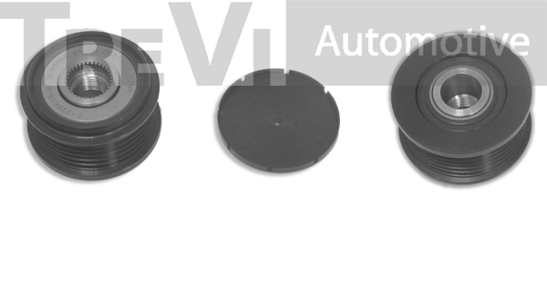 AP1015
