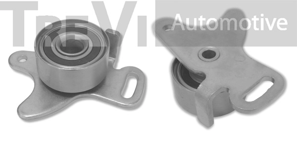 TD1467