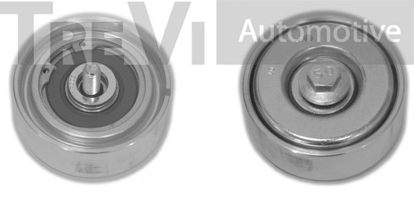 TA1164