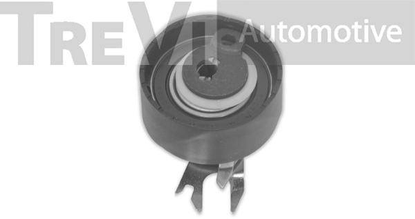 TD1268