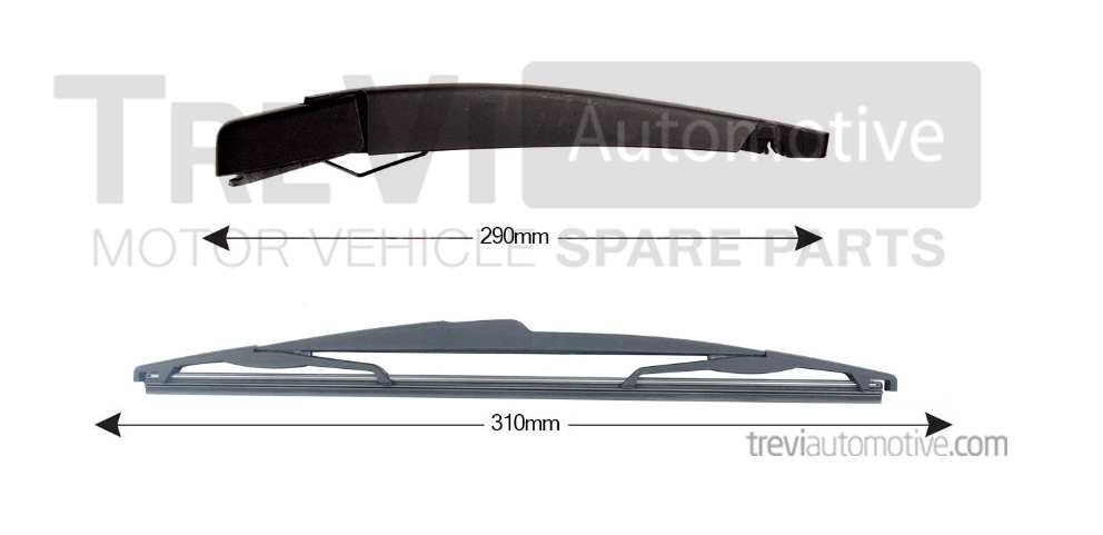 RA372