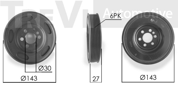 PC1176