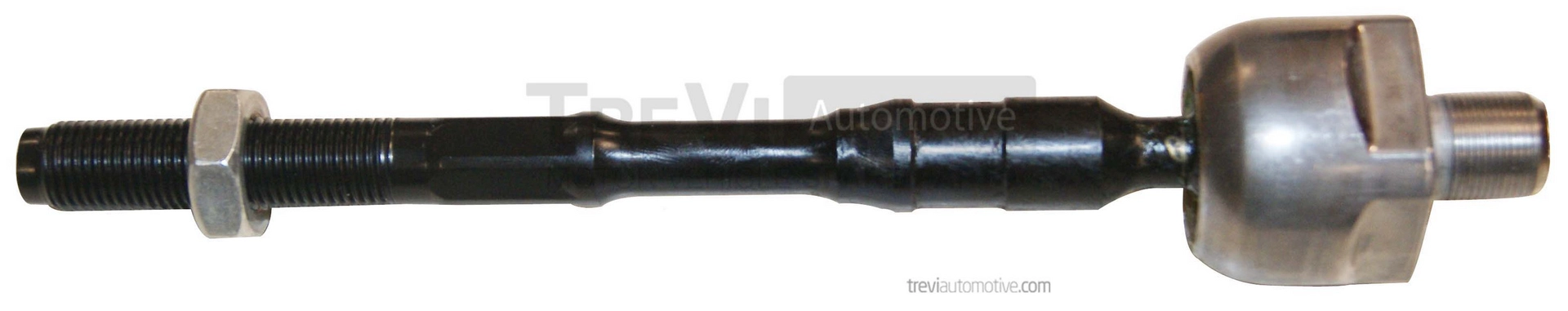 TRTT4083