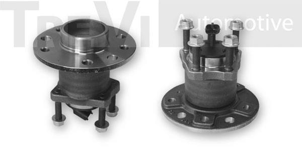 WB2264