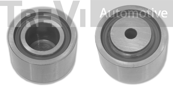 TD1067