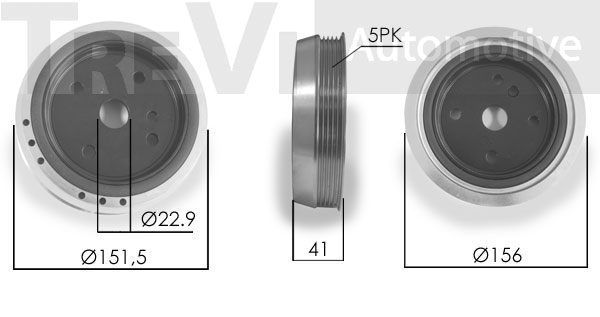 PC1242