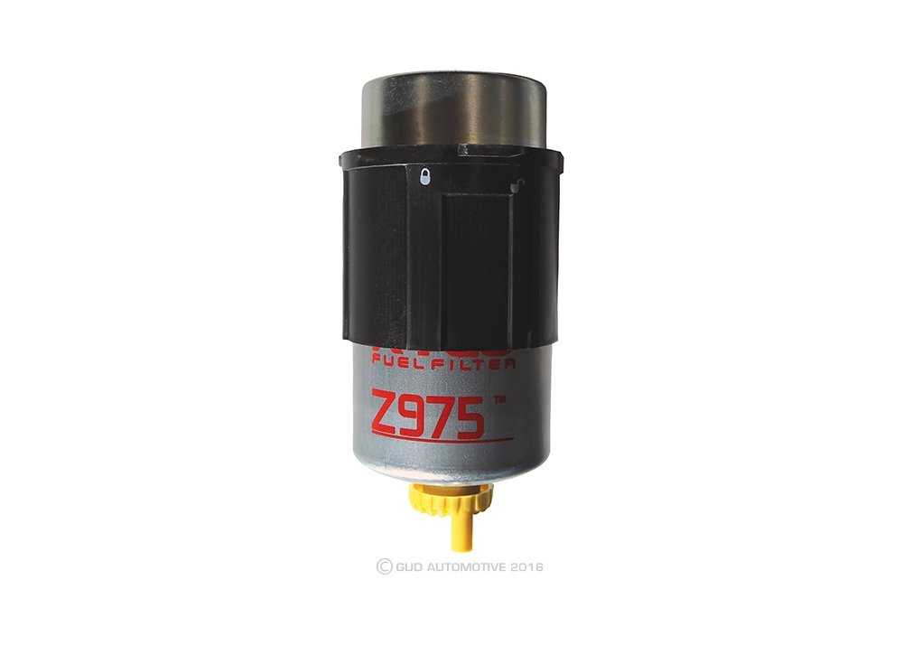 Z975