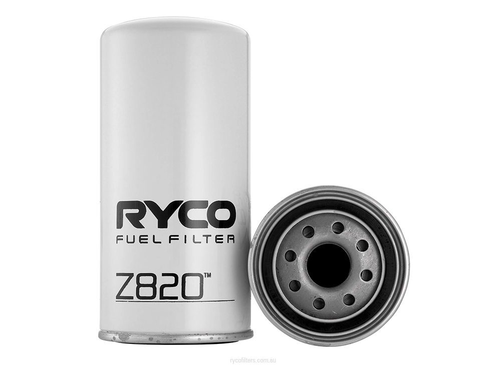 Z820