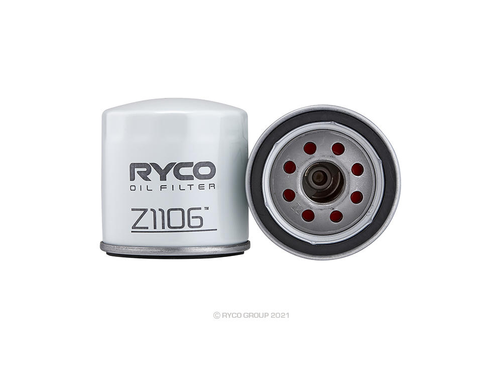 Z1106