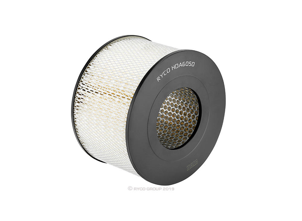 HDA6050