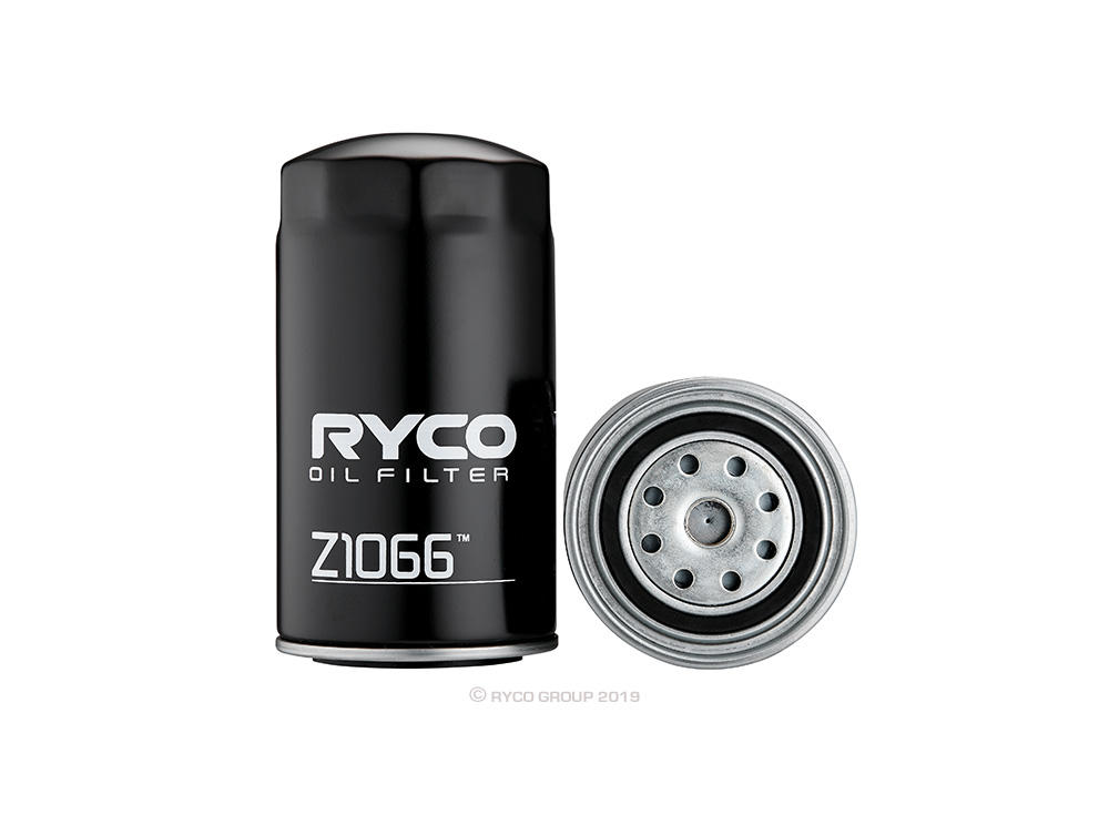 Z1066
