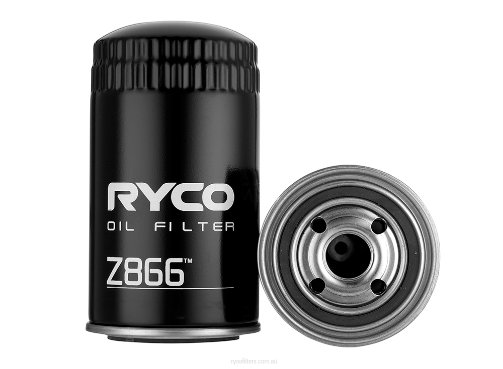 Z866