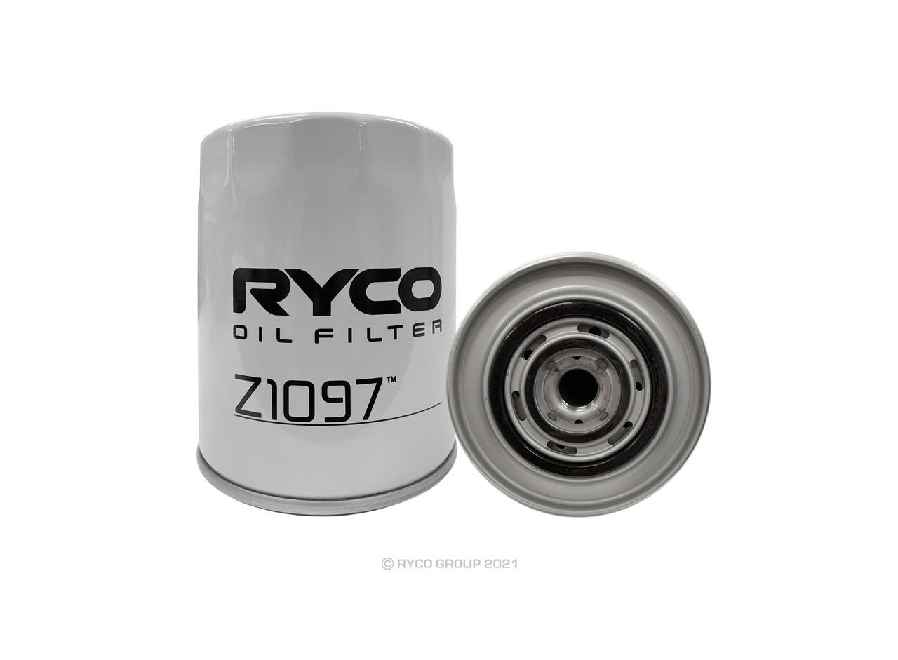 Z1097