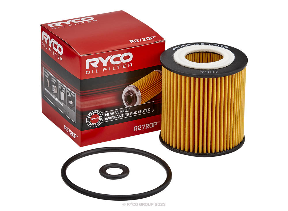 R2720P