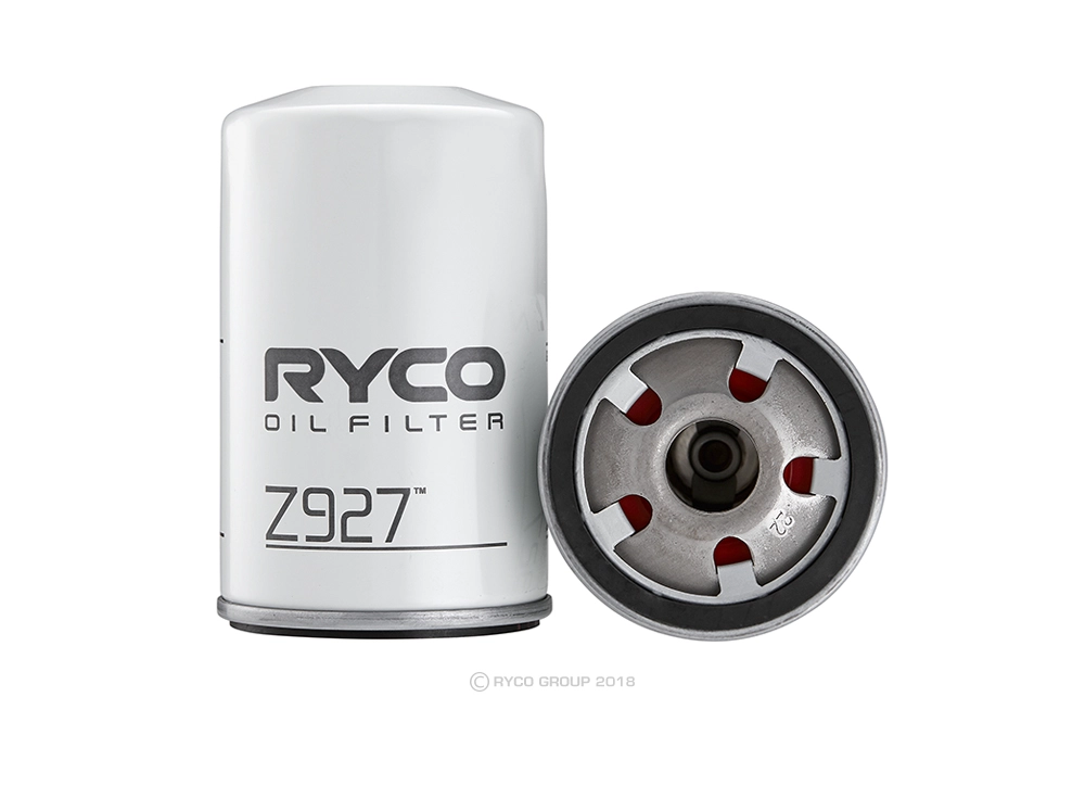 Z927