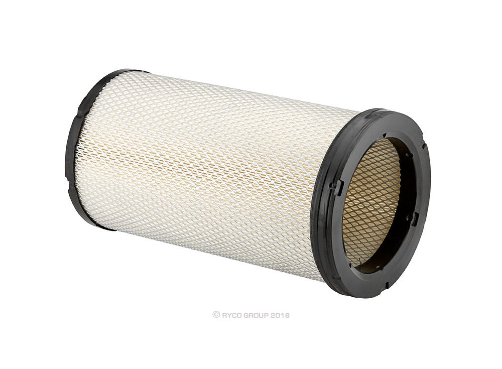 HDA6040