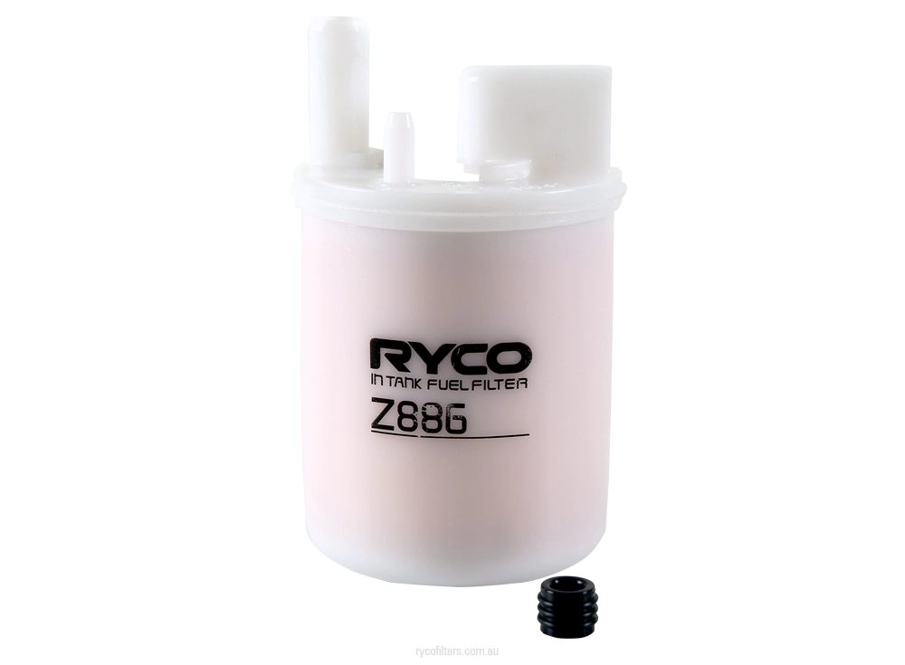Z886
