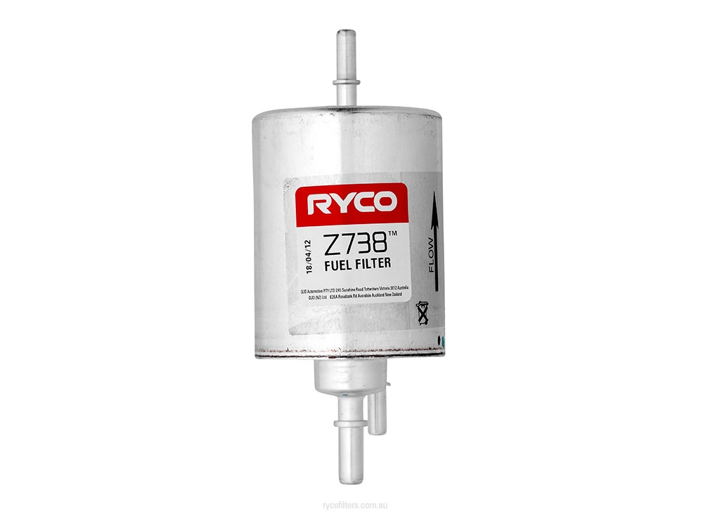 Z738