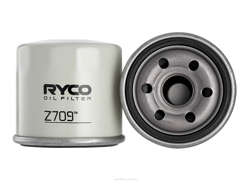 Z709