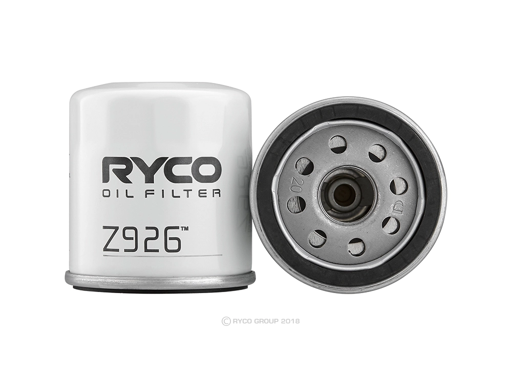 Z926