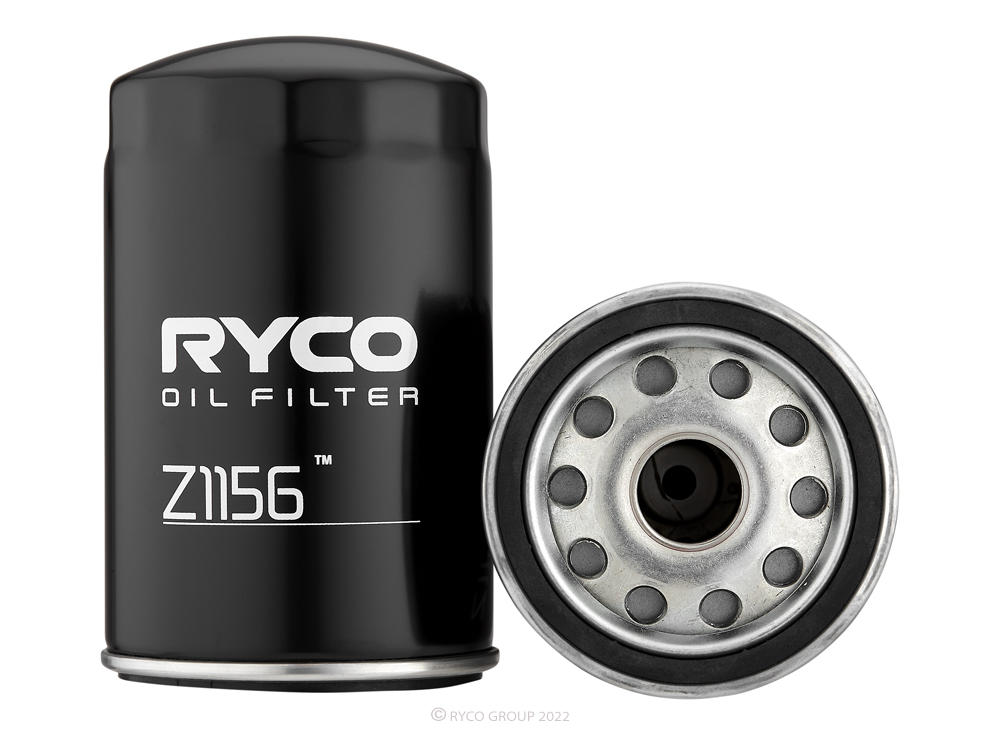 Z1156