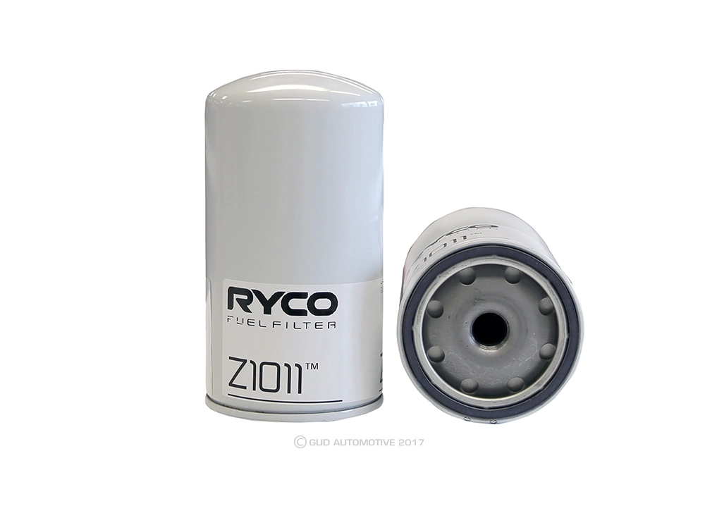 Z1011