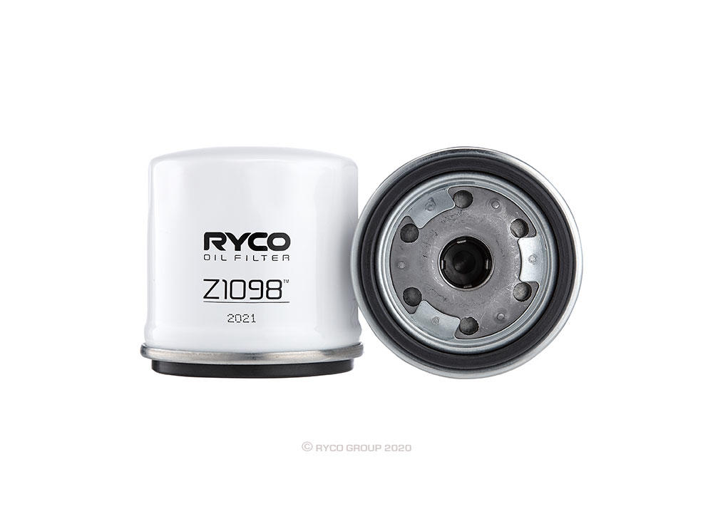 Z1098